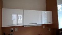 /album/kuchynske-linky/kuchyna-hura-jpg/